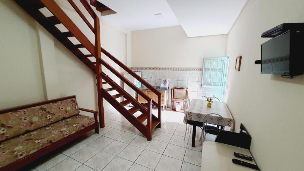 Suite Dúplex